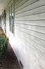 RetroFoam Insulation Upgrade in Chardon, OH