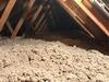 Improved Attic Insulation in Columbia Station, OH