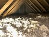 Tru-Soft Cellulose Installation in Vermilion, OH
