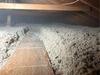 Attic Insulation Improvement in Lorain, OH