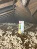 Improved Energy Efficiency in Mentor, OH