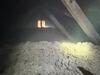 Complete Attic Transformation in Farmdale, OH