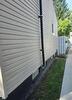 Wall Insulation Injection in Maple Heights, OH