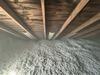 Upgraded Attic Space in Ashland, OH