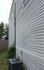 Fully Insulated Walls in Lorain, OH