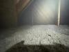 Tru-Soft Blown-In Attic Insulation in Burton, OH