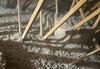 Blown-In Attic Insulation Upgrade in Aurora, OH