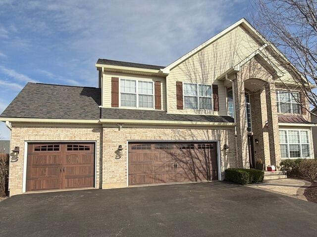 Roof & Gutter Replacement in Plainfield, IL - After Photo