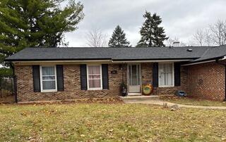 Roof & Gutter Replacement in Bolingbrook, IL