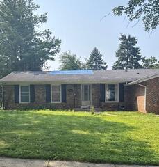 Roof & Gutter Replacement in Bolingbrook, IL