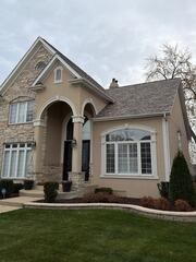 Gutter Shutter in Glen Ellyn, IL