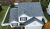 Roof Replacement in Plainfield, IL