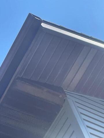 Bird Box Maintenance in Bennet, NE for Rick R. - After Photo