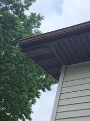 Bird Box Maintenance in Bennet, NE for Rick R.