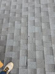 Shingle Roof Maintenance in Malcolm, NE for Luke F.