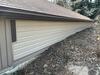 Siding Panel Maintenance in Eagle, NE for Jethro H.