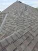 Shingle Roof & Vinyl Siding Maintenance in Waco, NE for Justin B.