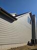 Full Exterior Siding Installation in Lincoln, NE for Yasufuku USA