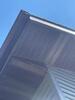 Bird Box Maintenance in Bennet, NE for Rick R.