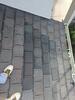 Shingle Roof Maintenance in Lincoln, NE for Ryan & Joni E.