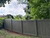 Vinyl Fence Installation - Manchester, CT