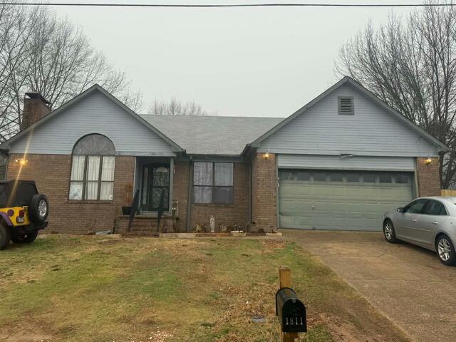 Energy Efficient Windows, Clog Free Gutters, Siding in Benton, Ar - 