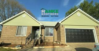 Energy Efficient Windows, Clog Free Gutters, Siding in Benton, Ar