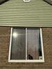 Energy Efficient Window Upgrade in Benton, AR