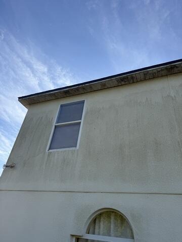 Exterior Cleaning, Ruskin, FL