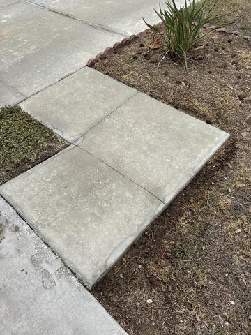 Ruskin, FL 33570, USA