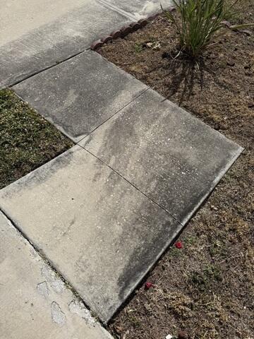 Ruskin, FL 33570, USA