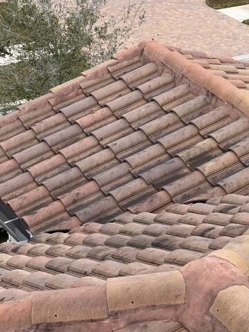 Riverview, FL - Before Photo