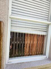 Apollo Beach Window Cleaning