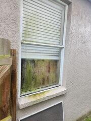 Apollo Beach Window Cleaning