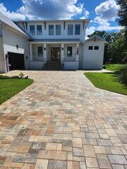 Paver Sealing, Riverview
