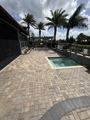 Paver Sealing Riverview, FL 33579, USA