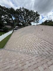 Roof Cleaning Valrico, FL 33596, USA