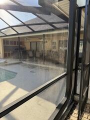 Lanai Cleaning Valrico, FL
