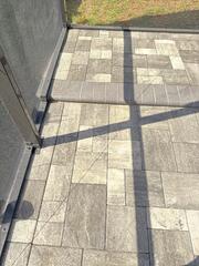 Paver Sealing Dover, FL