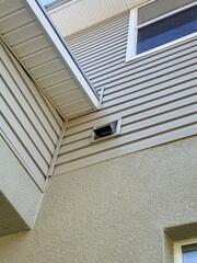 House Wash Plant City, FL