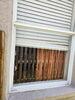 Apollo Beach Window Cleaning