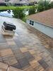 Tile Roof Wash, Riverview