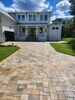Paver Sealing, Riverview