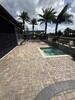 Paver Sealing Riverview, FL 33579, USA