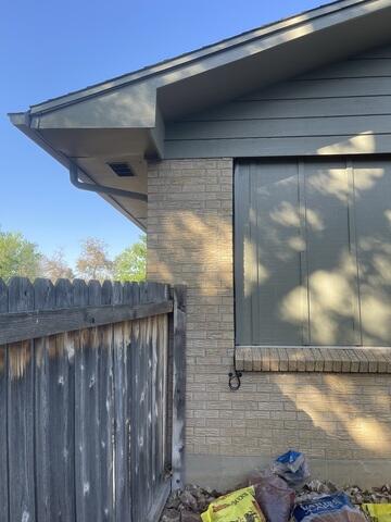 Professional Radon Mitigation in Centennial, CO