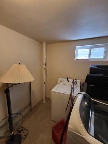 Professional Radon Mitigation in Aurora, CO