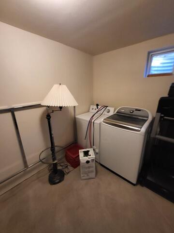 Professional Radon Mitigation in Aurora, CO