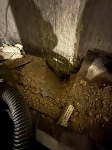 Professional Vapor Intrusion & Radon Mitigation in Greenwood Village, CO