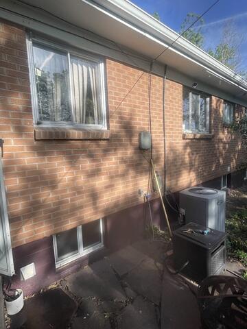 Radon Mitigation in Golden, CO