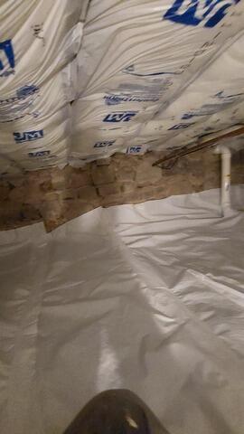 2360 Dexter St, Denver, CO 80207, USA 5/27/2026, 1:44:27 PM - After Photo